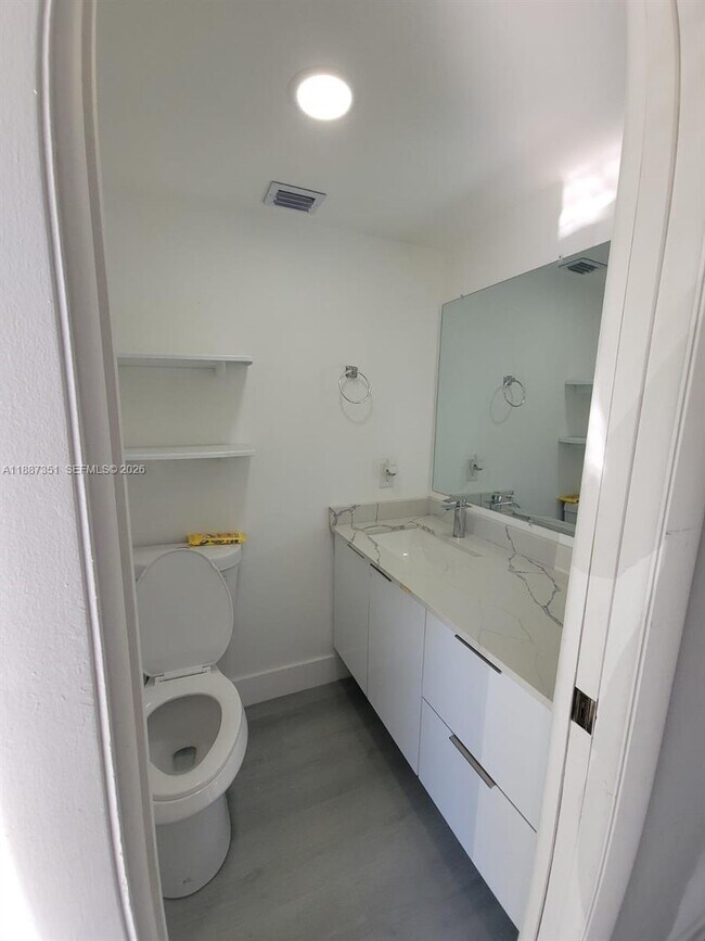 Building Photo - 3090 NW 46th Ave