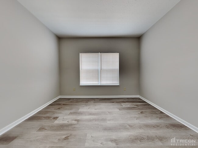 Building Photo - 2421 Ross Common Ct