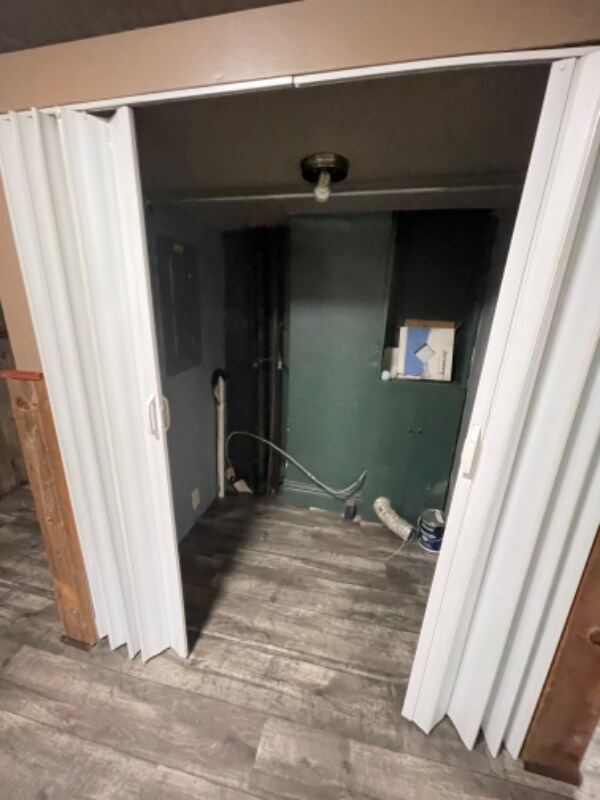 133 Defiance Ave 133 Defiance Ave Findlay OH 45840 Apartment Finder