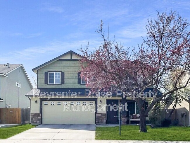 Primary Photo - 2617 W Tango Creek Dr