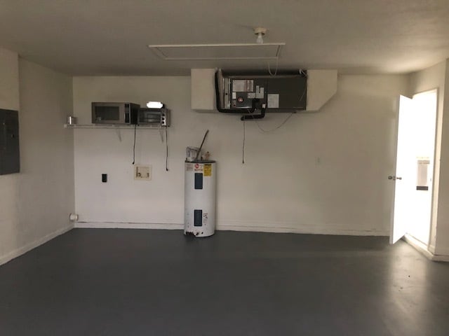 Building Photo - 401 Blackbird Way