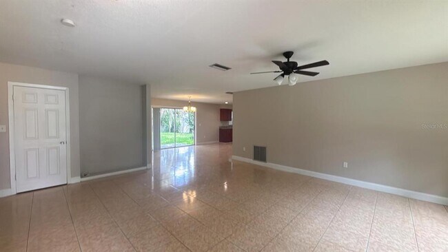 Building Photo - 7611 Puritan Rd