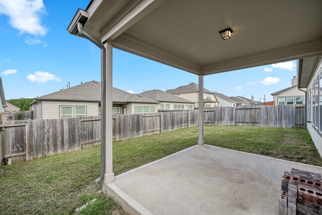 Building Photo - 11107 Lulu Ln