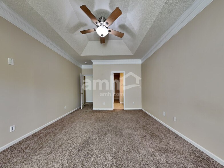 Building Photo - 38 Alston Park Dr