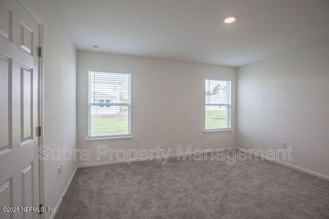 Building Photo - 1178 King Sago Palm Ln