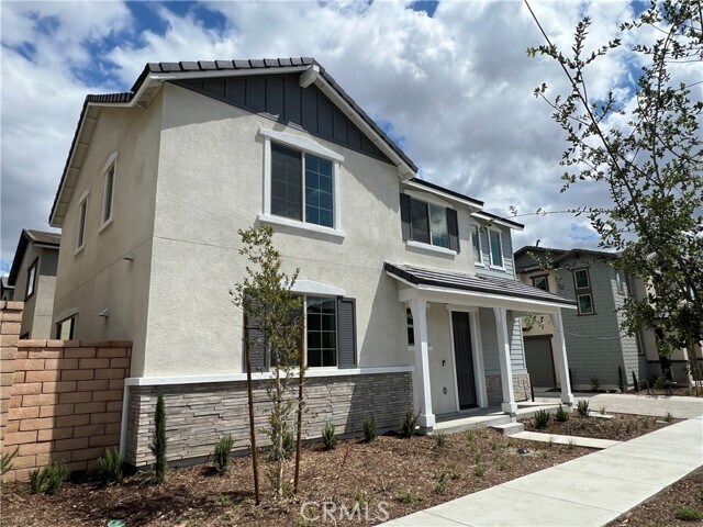 Building Photo - 4231 S Malagon Privado