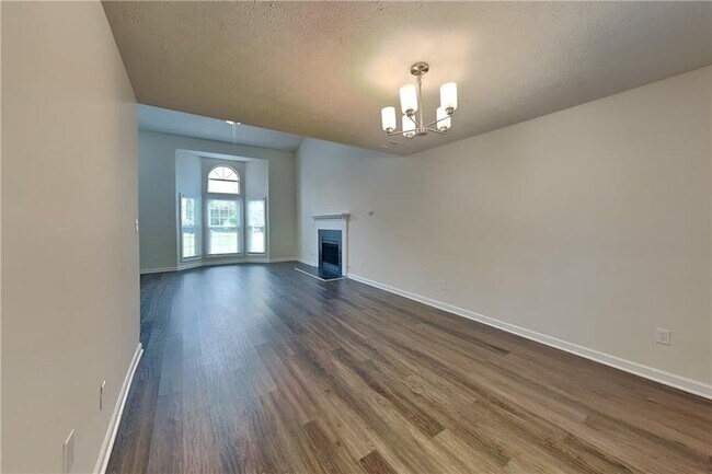 Building Photo - 4740 Minden Chase