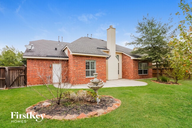Building Photo - 20715 Pinebrook Hollow Ln