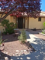 Building Photo - 2590 W Green Brier Dr