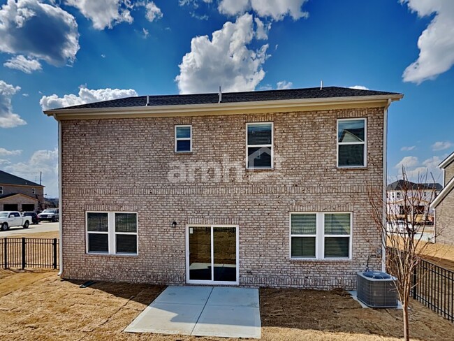 Building Photo - 215 Argea Dr