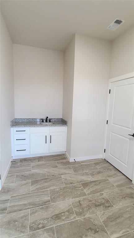 Building Photo - 9308 SW 35th St