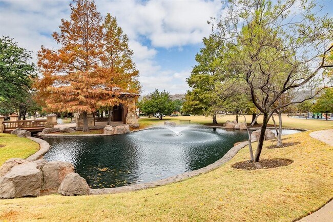 Building Photo - 4608 Temecula Creek Trail