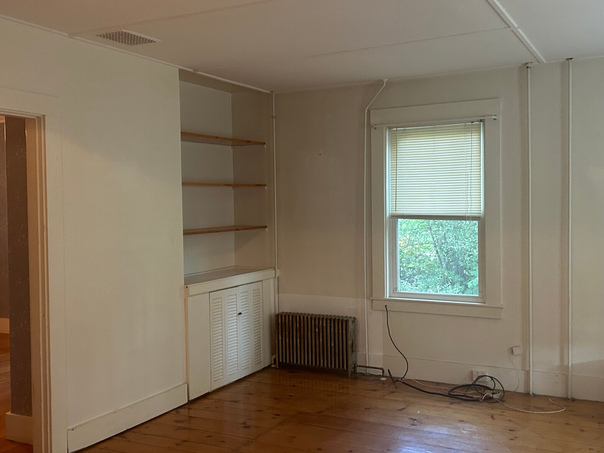 Building Photo - 30 Goldsmith St