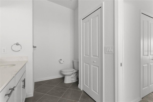 Building Photo - 17475 Opal Sand Dr