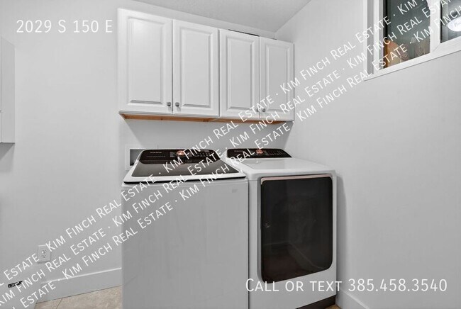 Building Photo - 2029 S 150 E