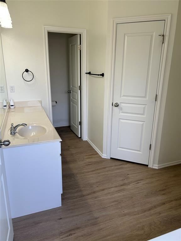 Building Photo - 4909 NW 164th Terrace