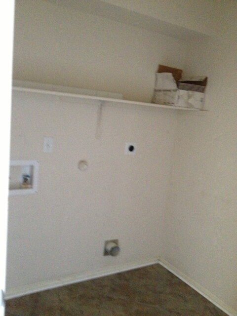 Building Photo - 4803 Donegal Bay Ct