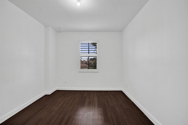 Building Photo - 4019 Allerdale Pl