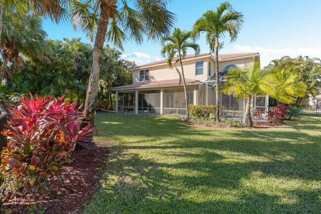 Building Photo - 19434 Estuary Dr