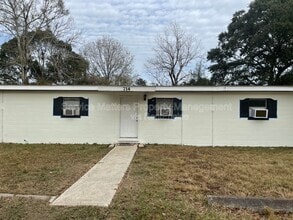 Building Photo - 714 N 48th Ave