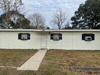 Building Photo - 714 N 48th Ave