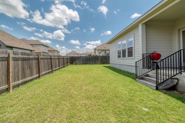 Building Photo - 4304 Allenbrook Dr