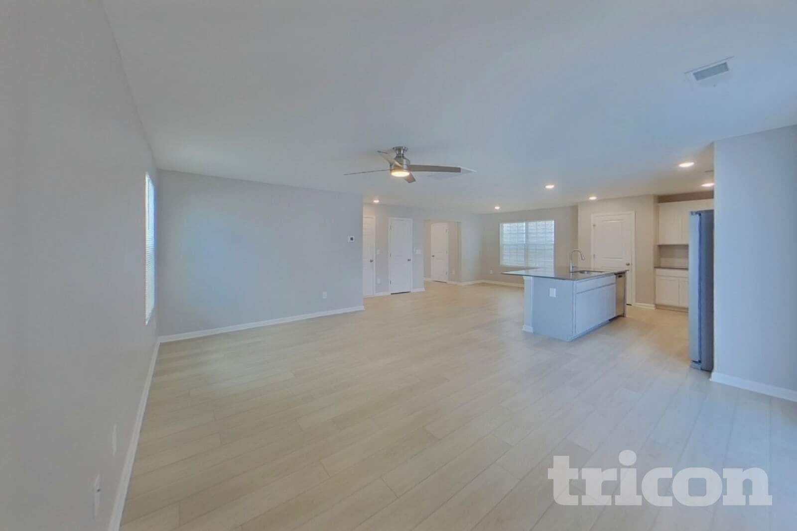 Building Photo - 1238 Kilead Ct