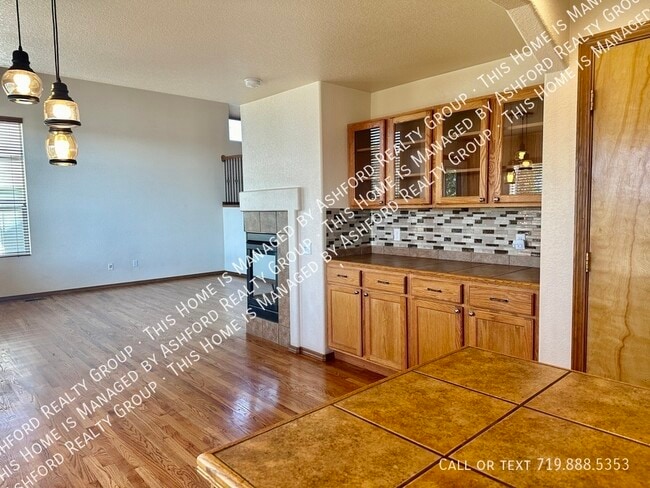 Building Photo - 7463 Flathead Lake Dr