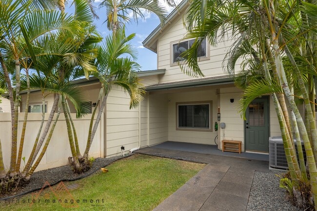 Building Photo - 91-6590-6590 Kapolei Pkwy