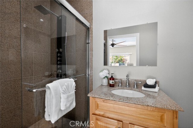 Building Photo - 12220 Skyline Dr