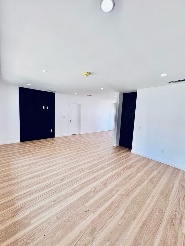 Building Photo - 18152 Sunburst St