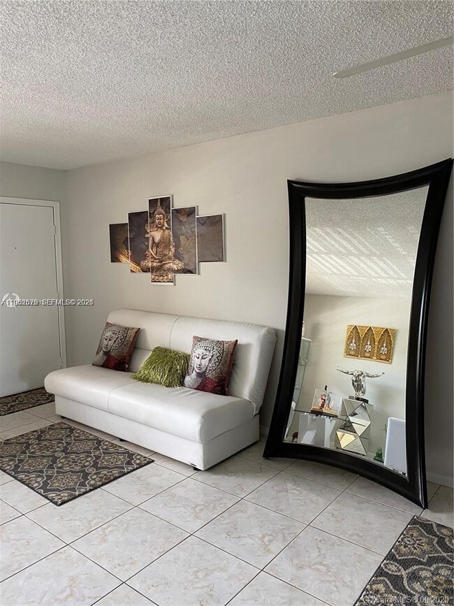 Building Photo - 13255 SW 7th Ct