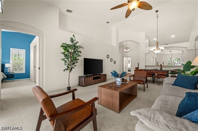 Building Photo - 8167 Ibis Cove Cir