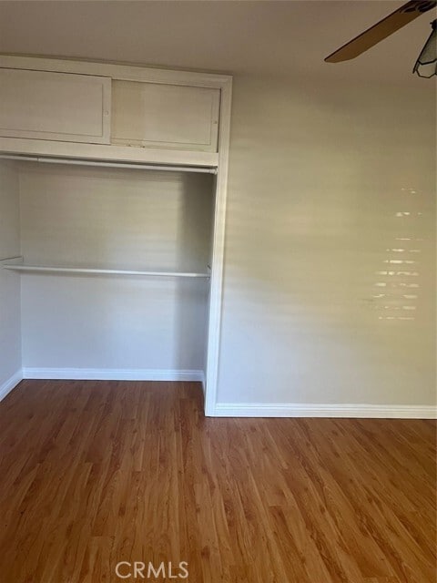 Building Photo - 522 W Norman Ave