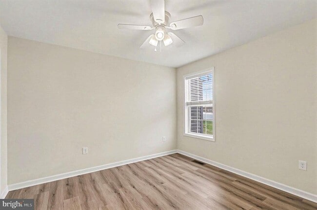 Building Photo - 90 Cortland Crossing