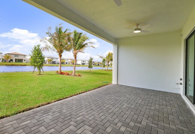 Building Photo - 8068 Laurel Falls Dr