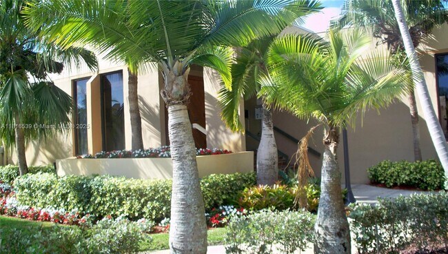 Building Photo - 8045 SW 107th Ave