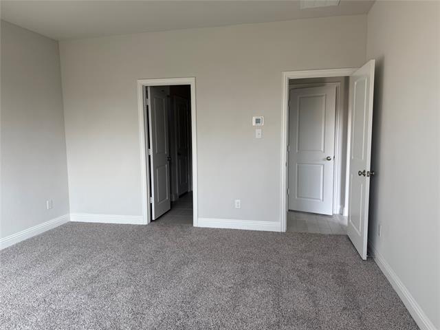 Building Photo - 3206 Cordelia Dr