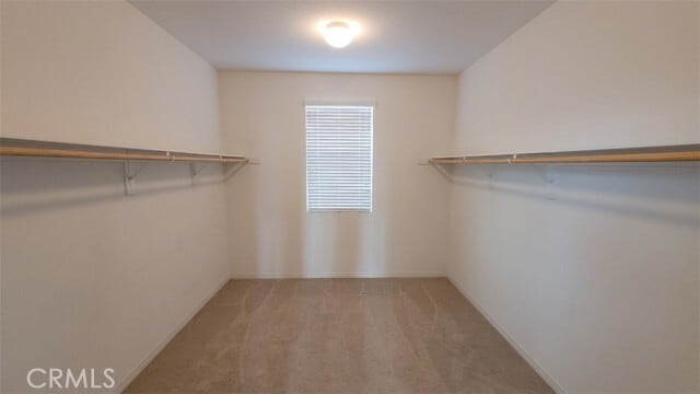 Building Photo - 22056 Windham Way