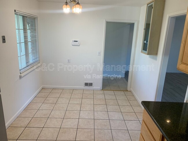 Building Photo - 1699 S Blaney Ave