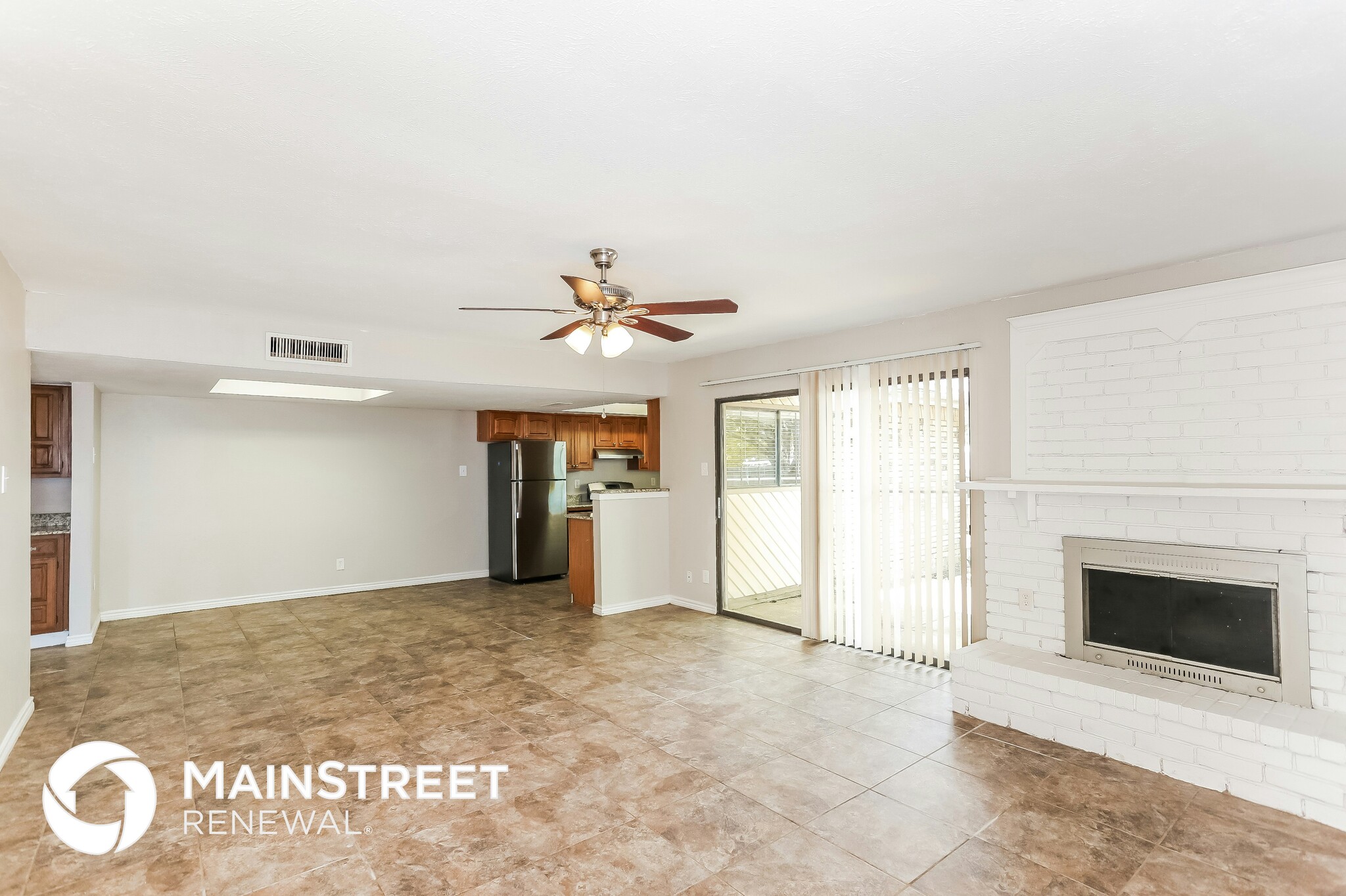 Building Photo - 4713 Zanes Ct