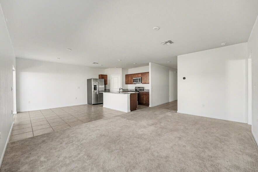 Building Photo - 1642 Laia Rd