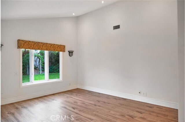 Building Photo - 1529 Keel Dr