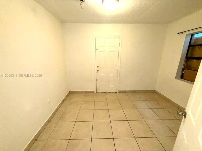 Building Photo - 800 NW 56th St