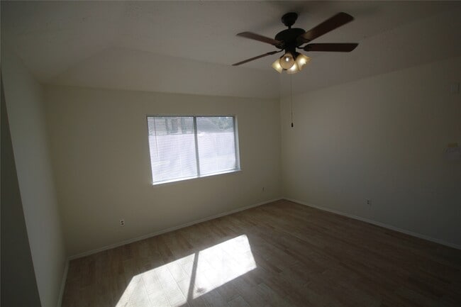 Building Photo - 21314 Greenham Dr