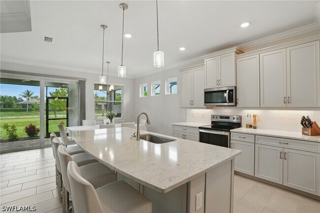Building Photo - 28165 Captiva Shell Lp
