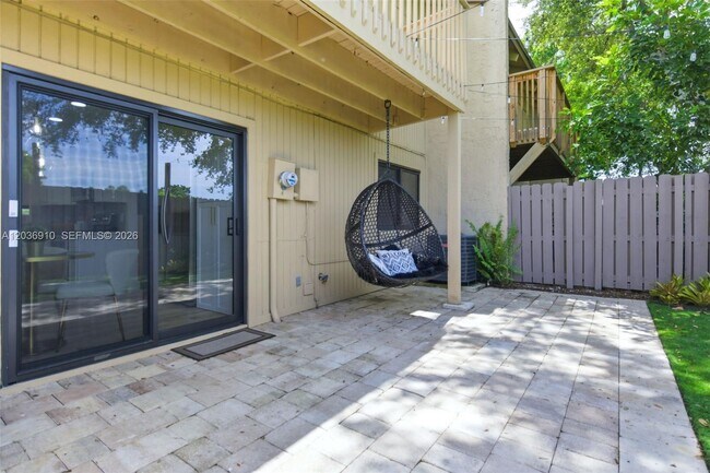 Building Photo - 2152 SW 81st Way