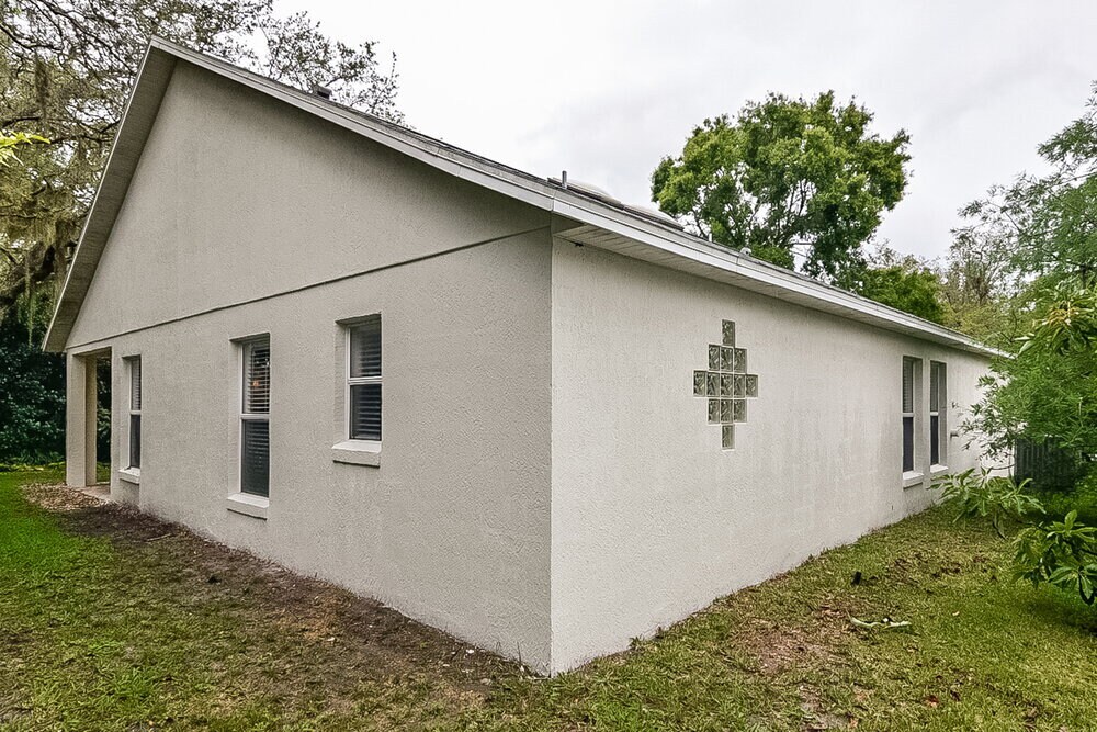 Building Photo - 1070 Corkwood Dr