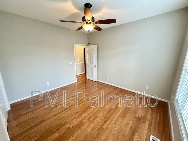 Building Photo - 1045 Mineral Creek Ct