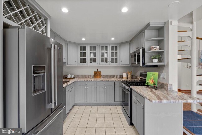Building Photo - 5808 Riggs Rd